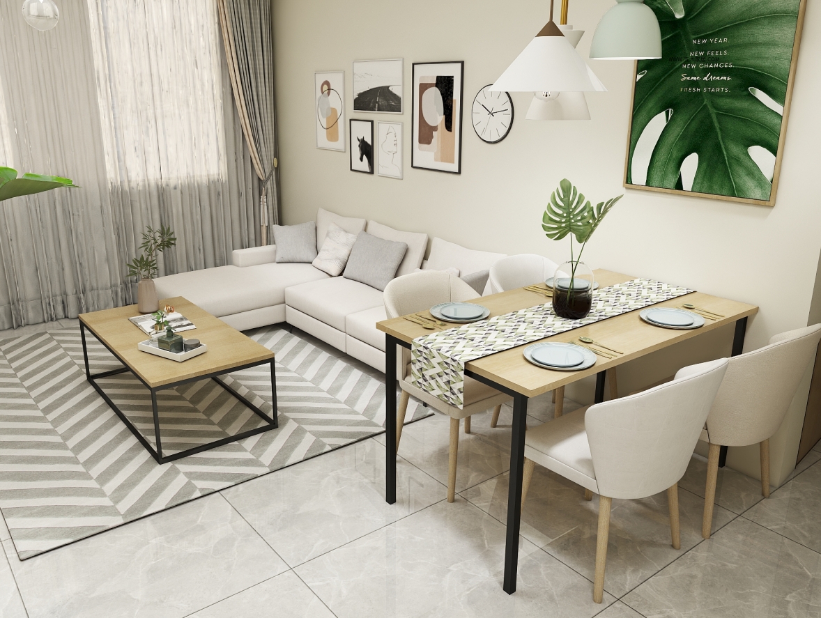 北京丰台荔枝公寓