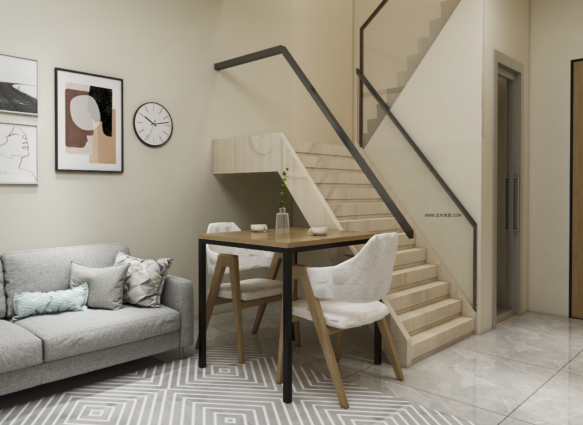 北京丰台区河马公寓