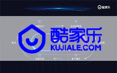 酷家乐VR家具设计软件