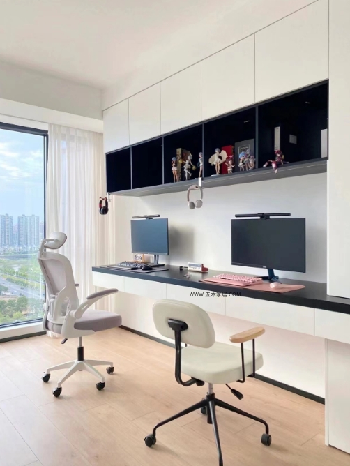 ​丰台京林公园