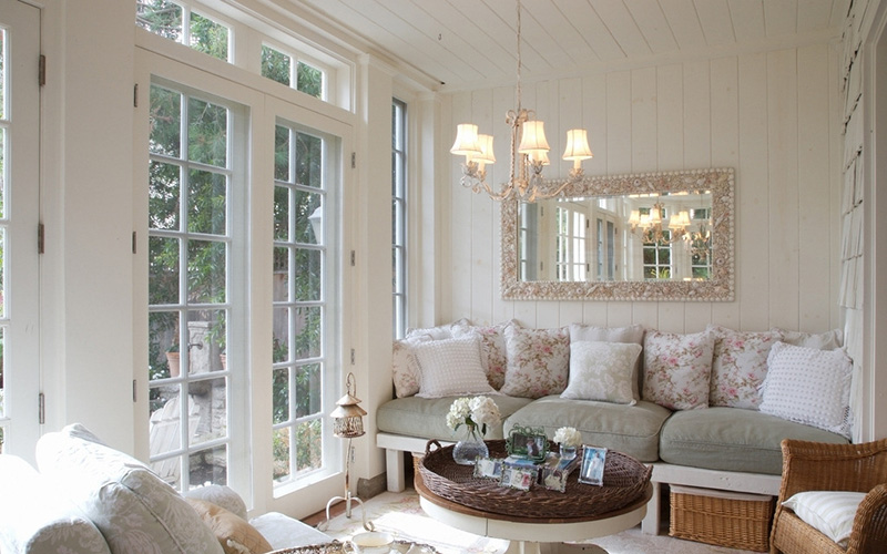 第三批国家标准制修订计划下发8项涂料标准