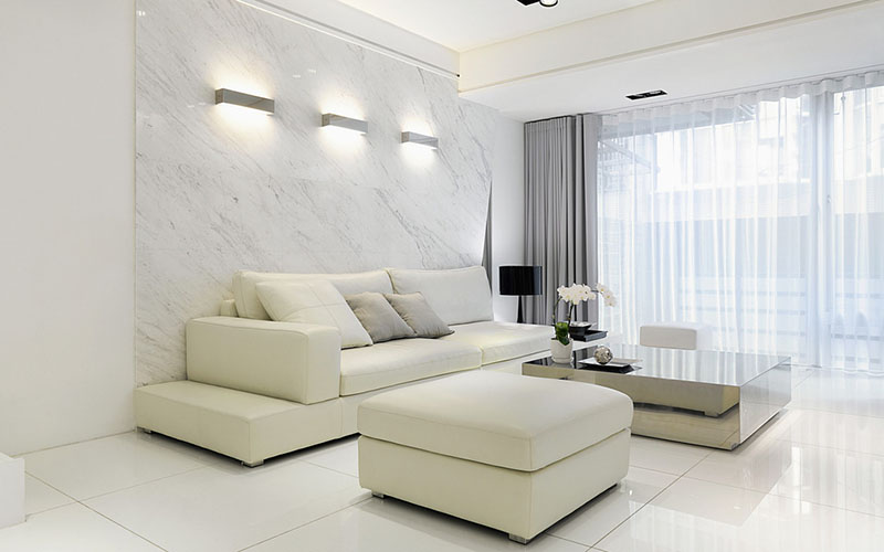 抓牢家庭飞龙足球竞猜细节 减少完工后的遗憾