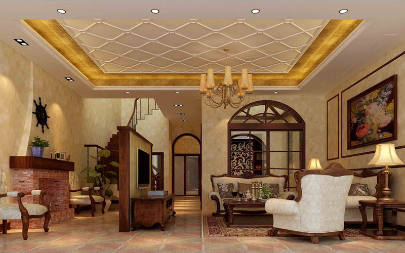 2016转动热情小骑士总动员第五站——江村小学