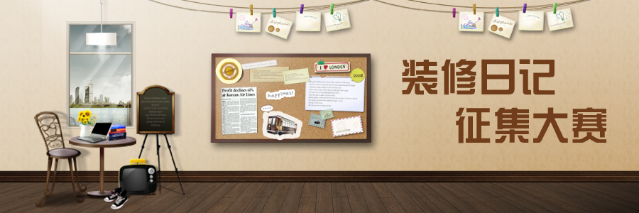 实至名归 欧斯龙获“十大知名品牌”殊荣